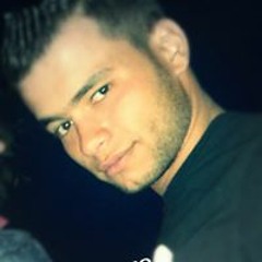eslam azzam