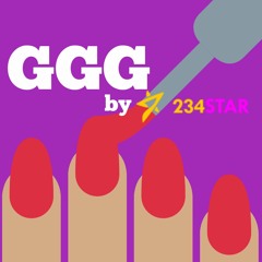 GGG Podcast