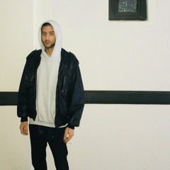 Chris Well