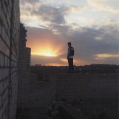 Stepan Makeev