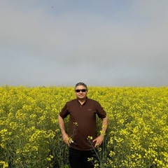 Esmaeil Hosseini