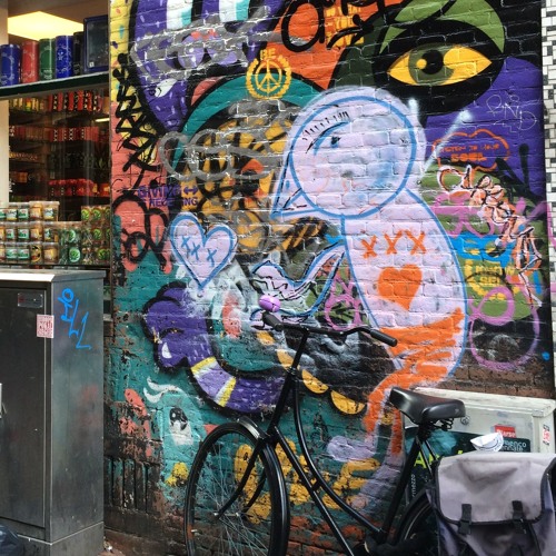 Stream Ivan Khabarov music Listen to songs, albums, playlists for