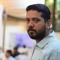 Rao Ali Raza