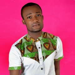 Prince Damilola