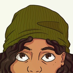 bayou talk