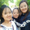 Pema Dadon