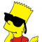 PRIFANTOM