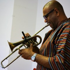 Rajesh Mehta Solo Performance at the Vigeland Mausoleum, Oslo