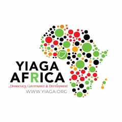 YIAGA AFRICA