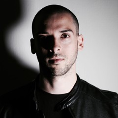 Jason Fernandes (Intec / Drumcode / Phobiq)