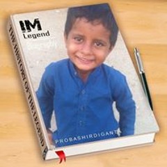 Muhammad Hanif