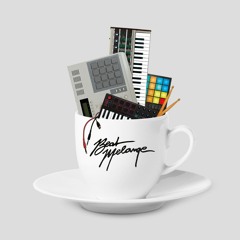Beat Melange