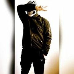 Заур Гулиев