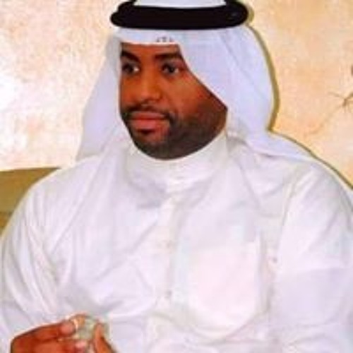 Khalid Saud’s avatar
