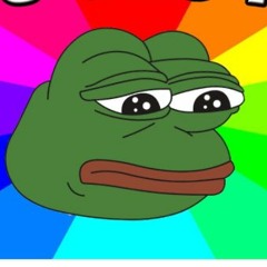MattGibbs69