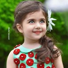 Safia Morsy