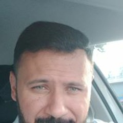 escolpioni