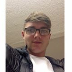 Callum Jenkins