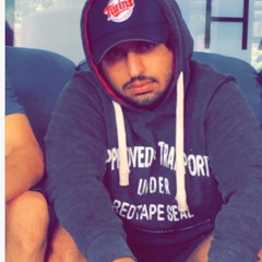 KaranJeet Cheema
