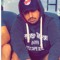 KaranJeet Cheema