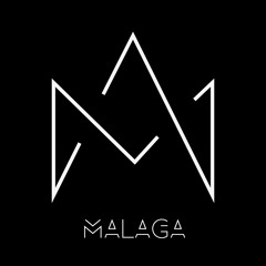 MALAGA