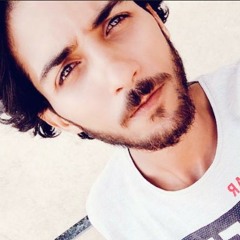 badr tangoo