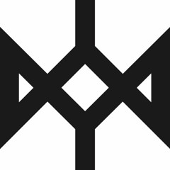 Nonplace