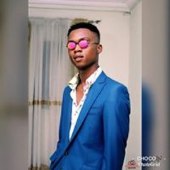 Qwase Choco-milo