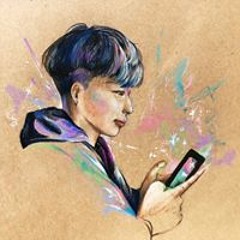 피루