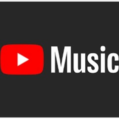 PROMO ( Likes And Reposts )