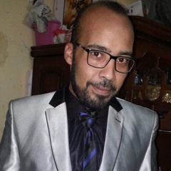 gamal abdallah
