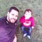 Ahmed NaGy 94