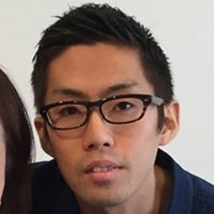 Taro Sakamoto