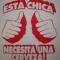 Jonathan East