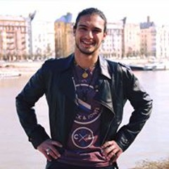 Tomer Wasserman
