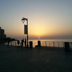 Samer