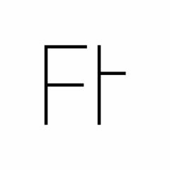 Future Topic (Online Magazine)