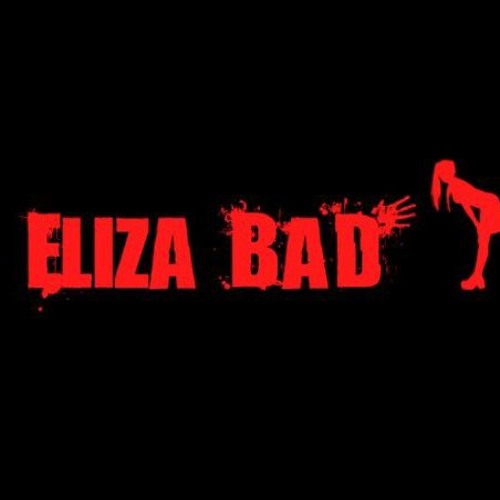 Eliza Bad’s avatar