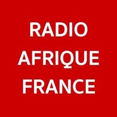 Radio Afrique France