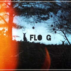 Flo Grange