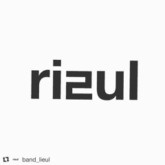 band rieul