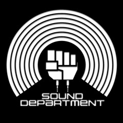 Sound Department Ascolti