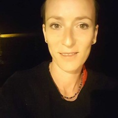 Andrea Schmid 2