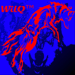 WilQ WilQ