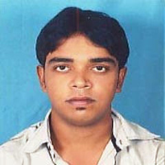 Kaushik Sarkar