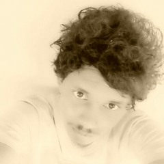 asadh
