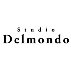 Studio Delmondo