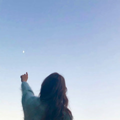 K-Pop Universe