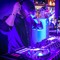 $witchback a.k.a. DJ Deano