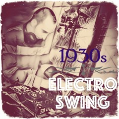 Dj J @ZZ